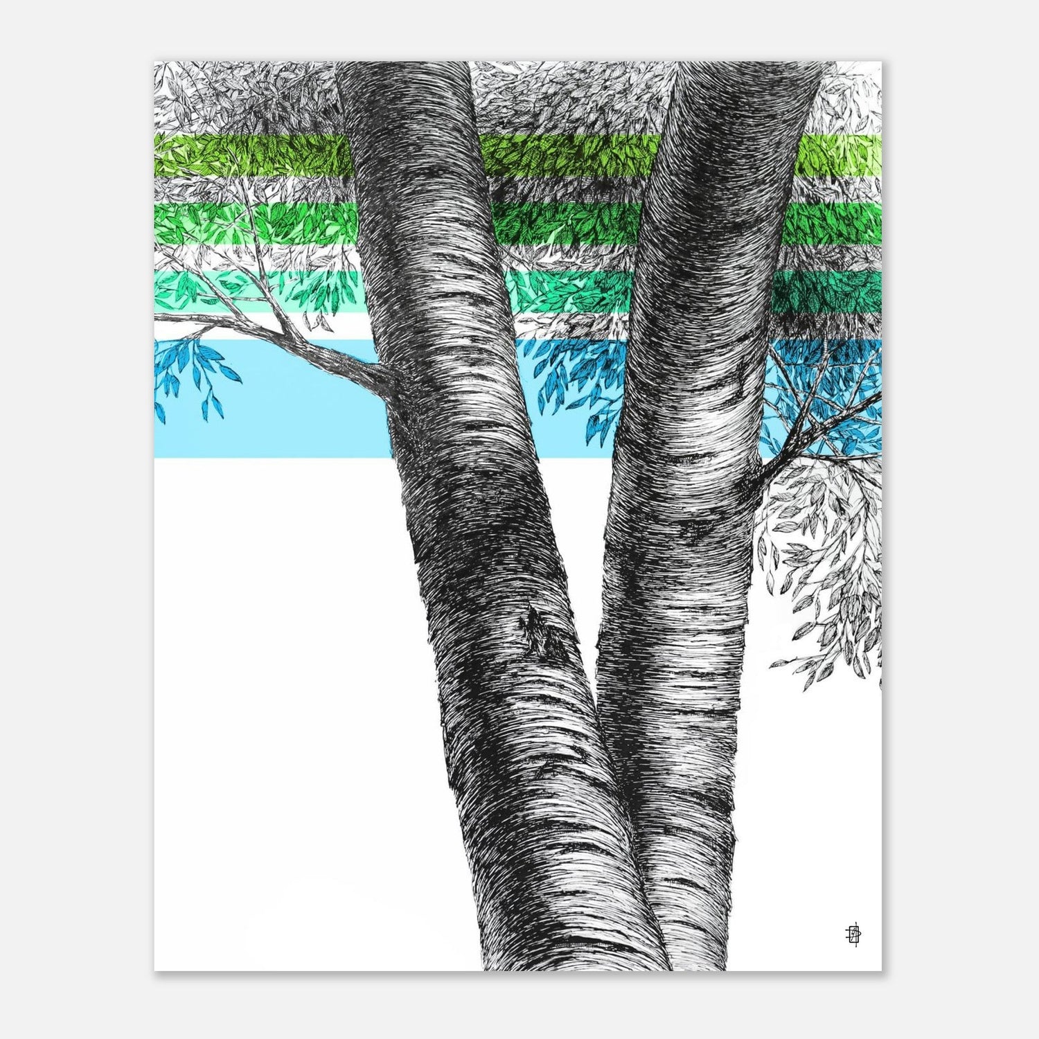 Prints