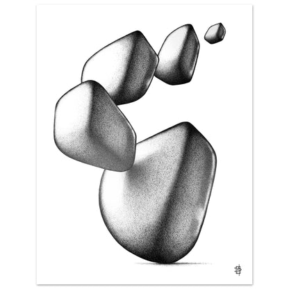 45008087-1661-4558-8d71-84d3fb439007